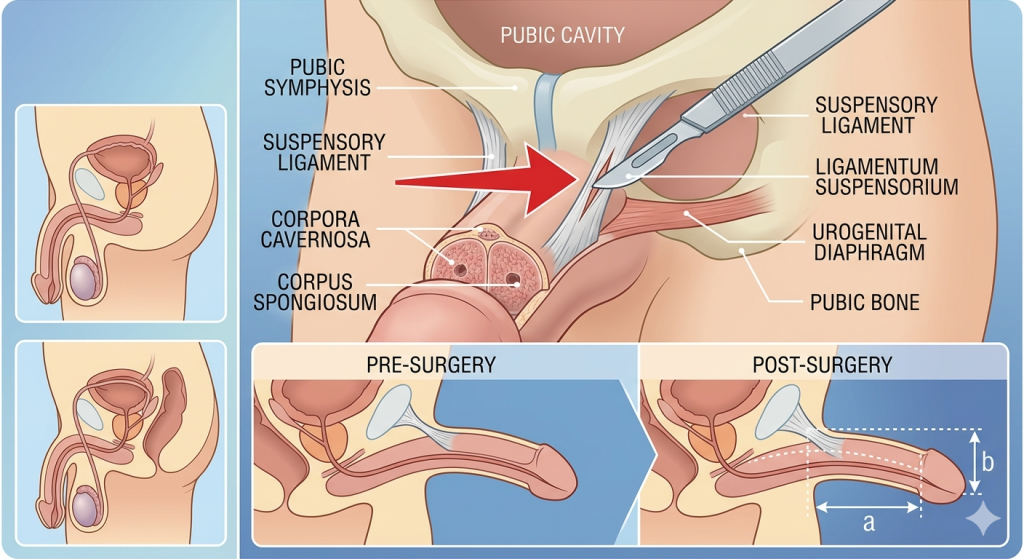 penis enlargement products